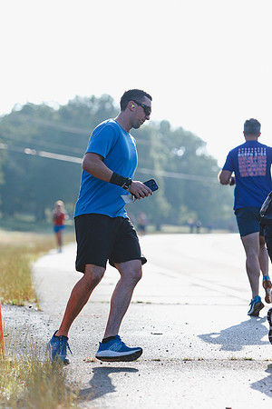 Cabot_CF_Murph_2024-067