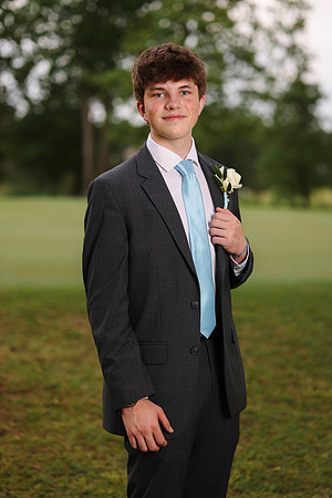 LRCA_Prom_24-48