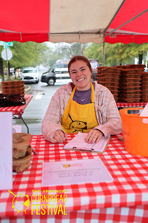 CornbreadFestival2024_Branded-53