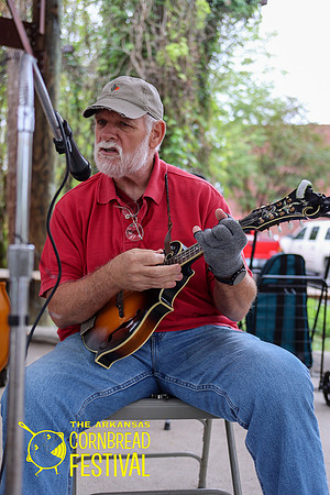 CornbreadFestival2024_Branded-1