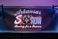 SO_Row_24-004