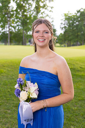 LRCA_Prom_2025-41