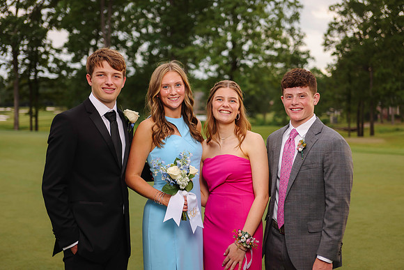 LRCA_Prom_24-85