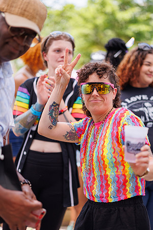 SOMA_Pride_Parade_2024-114