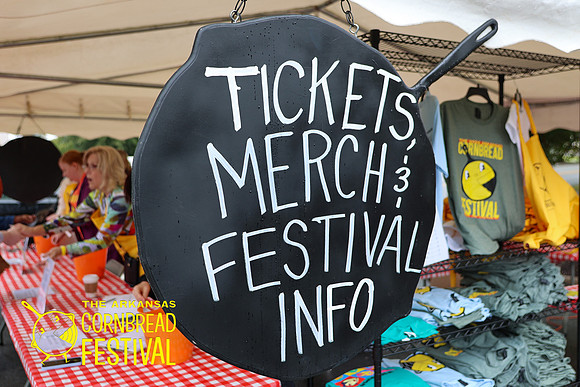 CornbreadFestival2024_Branded-23