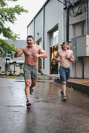 WRCF_Murph_2025_First_Edits-14