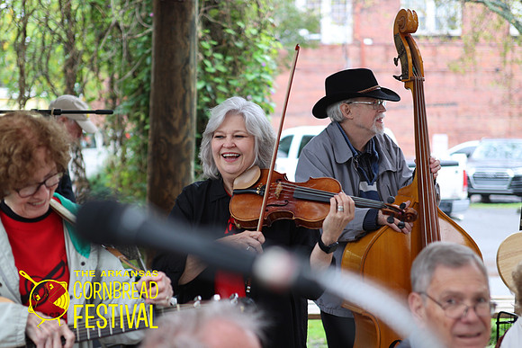 CornbreadFestival2024_Branded-85