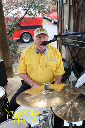 CornbreadFestival2024_Branded-255