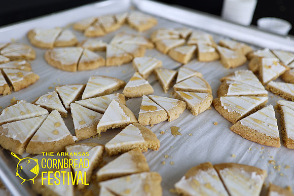 CornbreadFestival2024_Branded-72