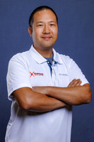 Ski_Brothers_Staff_Headshots_20240605-11