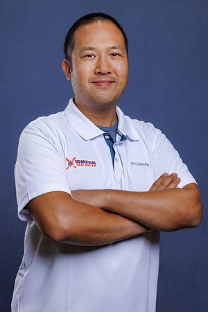 Ski_Brothers_Staff_Headshots_20240605-11