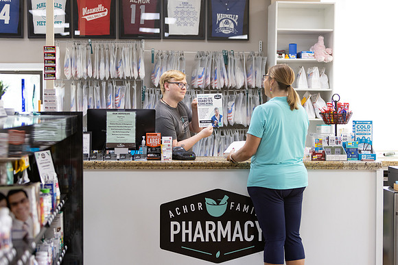 CPESN_Diabetes_Education_AchorFamilyPharmacy-41