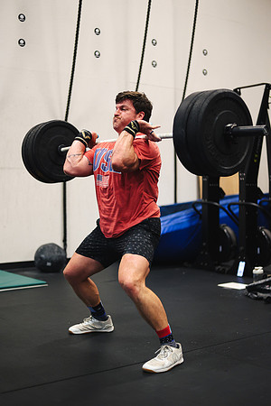WRCF_Murph_2025-106