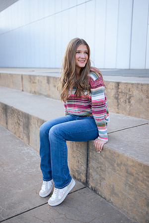 Rachel_Hoff_Senior_Portraits-46