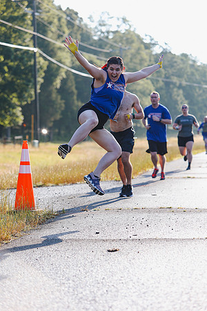 Cabot_CF_Murph_2024-080