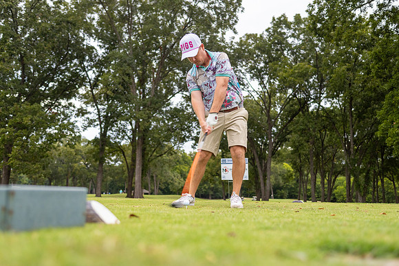 MCHS_Golf_Tournament_2024-26