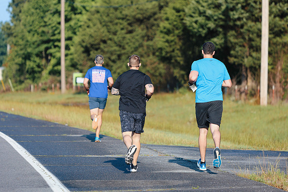 Cabot_CF_Murph_2024-061