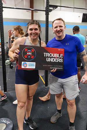 Nicole&Colton_ARx_SummerSlam_2024-59