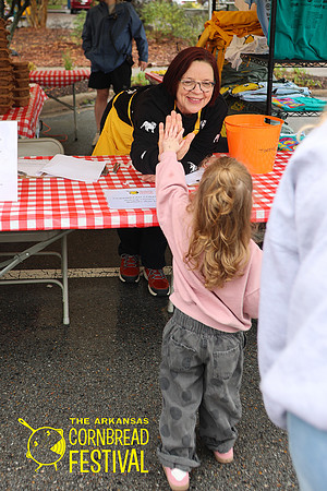 CornbreadFestival2024_Branded-27