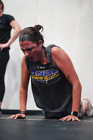 WRCF_Murph_2025-080