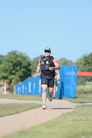 WRCF_Murph_2024-126