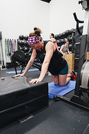 WRCF_Murph_2025_First_Edits-38