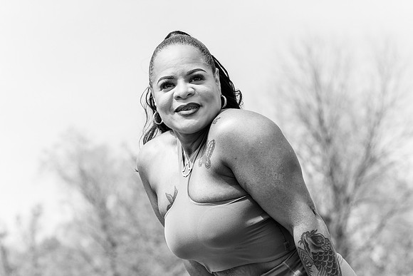 Stephanie_Tucker_LuluAmbas_-71