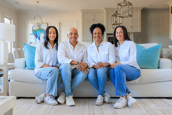 LeverettFamily_HomeLifestyle-2