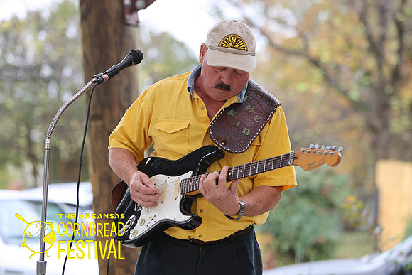 CornbreadFestival2024_Branded-259
