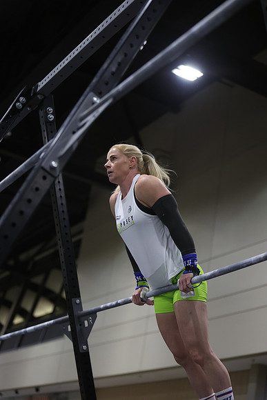 R6_B4971