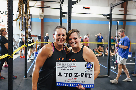 AtoZFit_Festivus_Fall24-71
