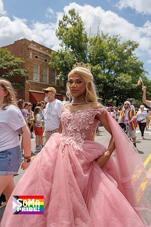 SOMA_Pride_Parade_2024-55