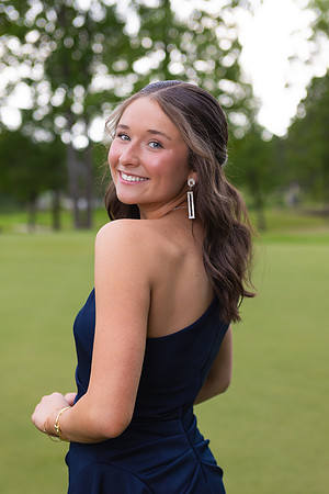 LRCA_Prom_2025-03