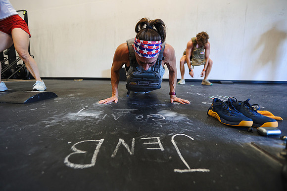 WRCF_Murph_2024-247