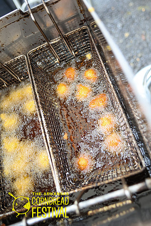 CornbreadFestival2024_Branded-157