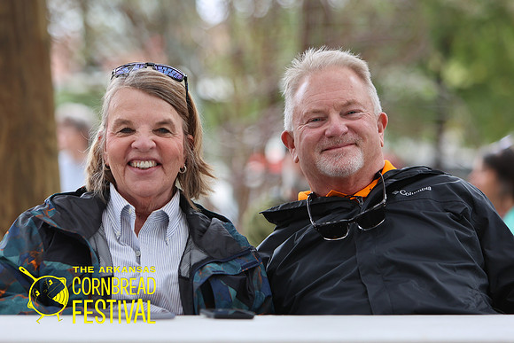 CornbreadFestival2024_Branded-270