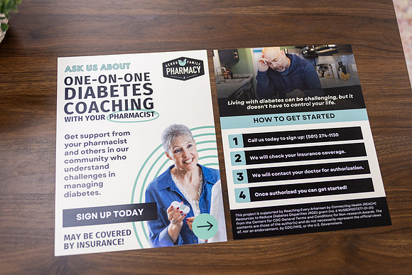 CPESN_Diabetes_Education_AchorFamilyPharmacy-42