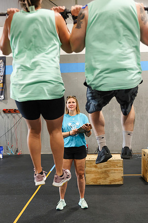 ARx_SummerSlam_2024-080