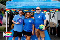 SOMA_Pride_Parade_2024-7