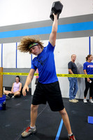 RCCF_Festivus_Fall24-29