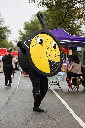 CornbreadFestival2024-190
