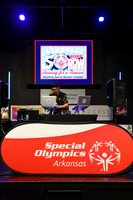 SO-Row_2025-010