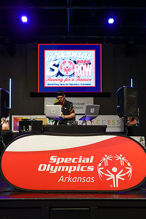 SO-Row_2025-010
