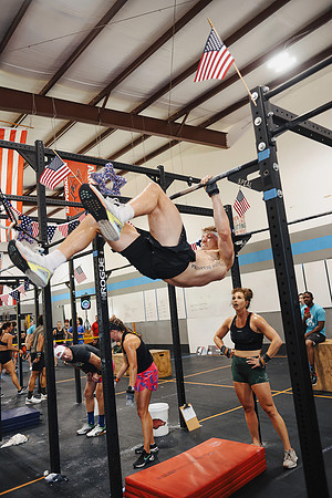 ARx_SummerSlam_2024-106