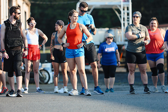 Cabot_CF_Murph_2024-023