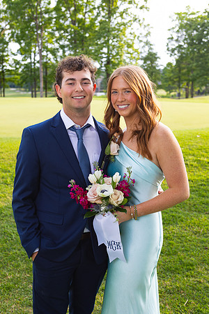LRCA_Prom_2025-32