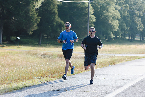 Cabot_CF_Murph_2024-064