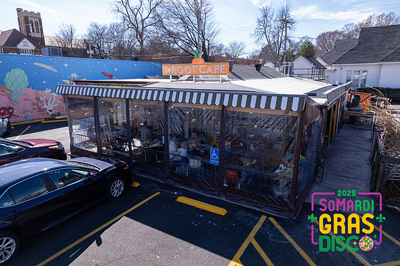 SoMardi_Gras_2025_Drone_Photos_Watermarked-19