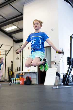 CF25point2_WRCF_Kids-24
