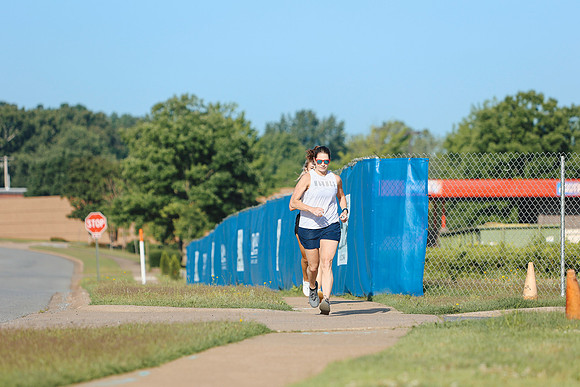 WRCF_Murph_2024-015